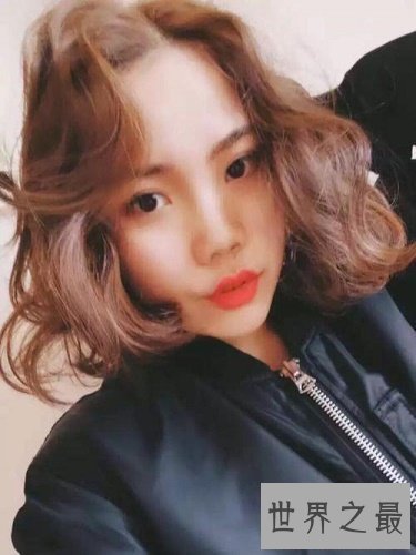 【图】头皮屑多，他人总是晴空万里，而你却是四月飞