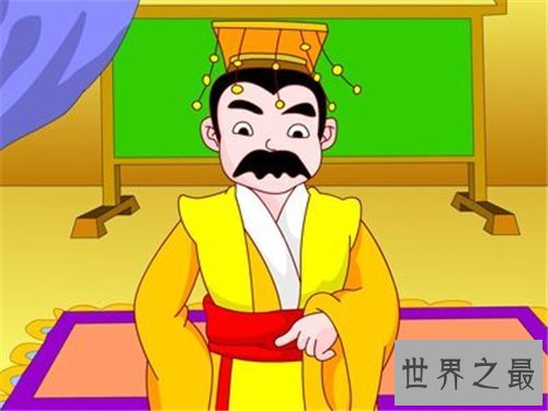 【图】夜郎自大是什么意思 夜郎自大成语故事出处引见