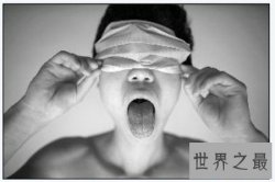 【图】了解恐艾 克服恐艾 争做一个心理健康人
