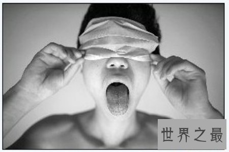 【图】了解恐艾 克制恐艾 争做一个心思瘦弱人