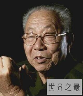 【图】张桃芳一代狙击之神为国效能真英雄来看他的一