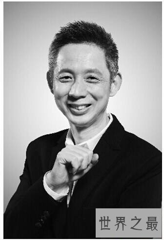 【图】蒋昌建这位辩论健将你知道他的话有如许犀利么