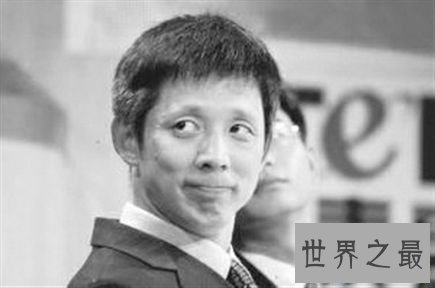 【图】蒋昌建这位辩论健将你知道他的话有如许犀利么