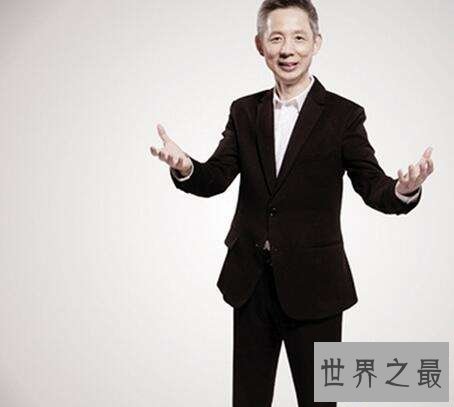 【图】蒋昌建这位辩论健将你知道他的话有如许犀利么