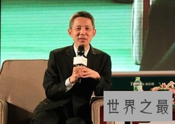 【图】蒋昌建这位辩论健将你知道他的话有如许犀利么