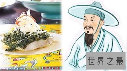 【图】跟着小编去看看大诗人陆游简介，让你有不一样