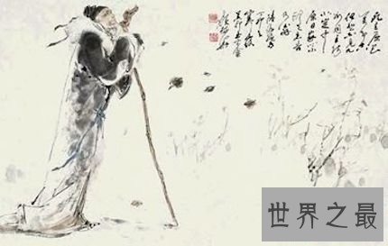 【图】跟着小编去看看大诗人陆游简介，让你有不一样