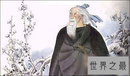 【图】跟着小编去看看大诗人陆游简介，让你有不一样