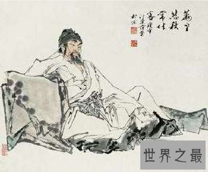 【图】跟着小编去看看大诗人陆游简介，让你有不一样