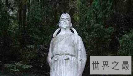 【图】跟着小编去看看大诗人陆游简介，让你有不一样