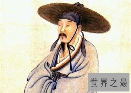 【图】跟着小编去看看大诗人陆游简介，让你有不一样