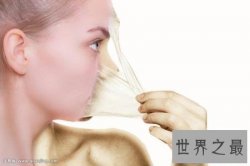 【图】护肤的步骤，哪有什么最正确的，只给你推荐最