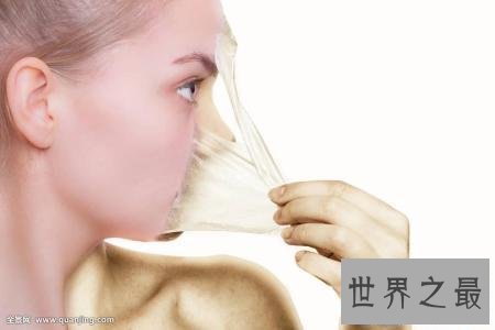 【图】护肤的步骤，哪有什么最正确的，只给你引荐最