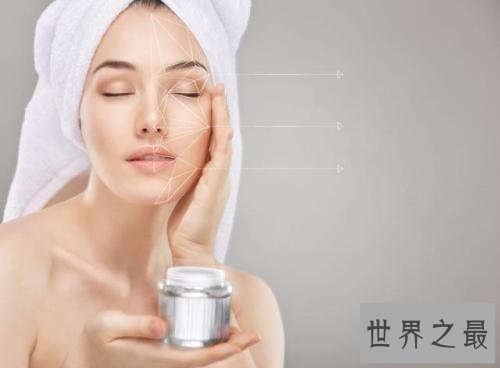 【图】护肤的步骤，哪有什么最正确的，只给你引荐最