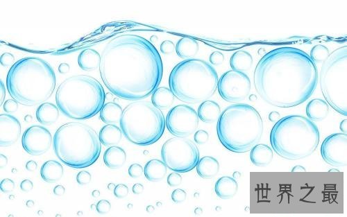 【图】护肤的步骤，哪有什么最正确的，只给你引荐最