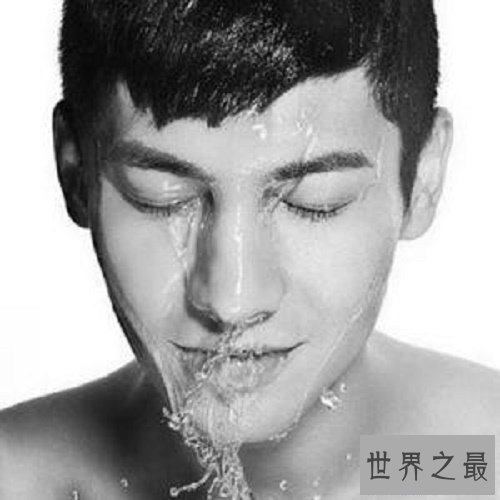 【图】护肤的步骤，哪有什么最正确的，只给你引荐最