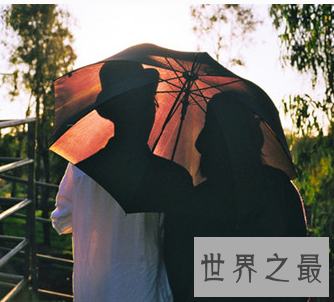 【图】 对于不禁自主的意思 你能否可以真的理解