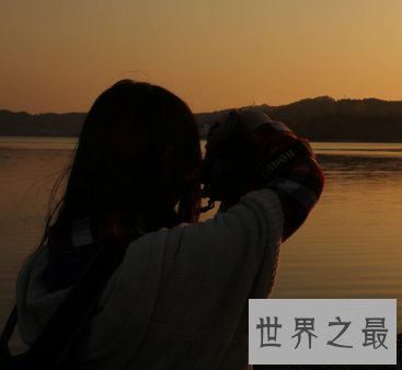 【图】 对于不禁自主的意思 你能否可以真的理解