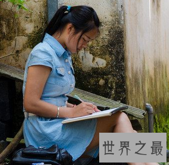 【图】 对于不禁自主的意思 你能否可以真的理解