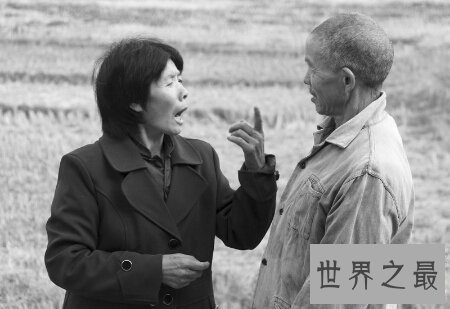 【图】孱弱是中国的一个词语 孱弱的意思又是什么呢