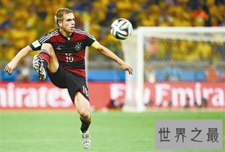 【图】孱弱是中国的一个词语 孱弱的意思又是什么呢