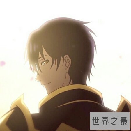 【图】孱弱是中国的一个词语 孱弱的意思又是什么呢