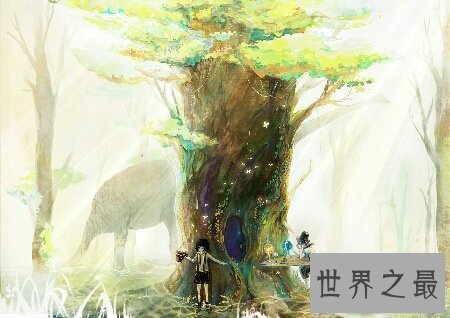 【图】孱弱是中国的一个词语 孱弱的意思又是什么呢