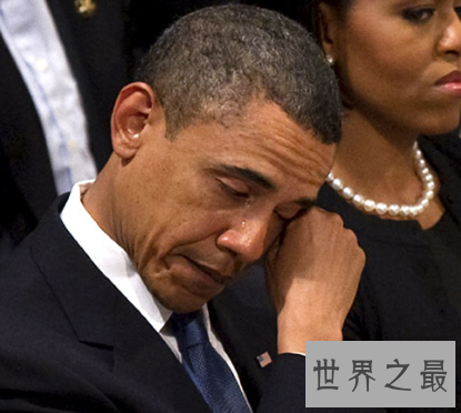 【图】 有文明的社会人 怎样能不知道潸然泪下的意思呢