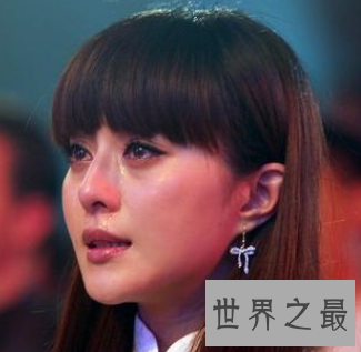 【图】 有文明的社会人 怎样能不知道潸然泪下的意思呢