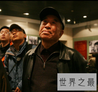 【图】 有文明的社会人 怎样能不知道潸然泪下的意思呢