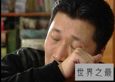 【图】 有文明的社会人 怎样能不知道潸然泪下的意思呢