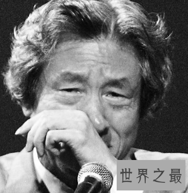 【图】 有文明的社会人 怎样能不知道潸然泪下的意思呢