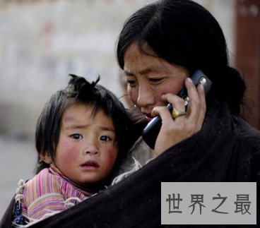 【图】 有文明的社会人 怎样能不知道潸然泪下的意思呢