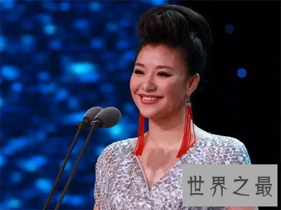 【图】最泰斗级的民歌教父 彭大大之师金铁霖