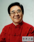 【图】最泰斗级的民歌教父 彭大大之师金铁霖