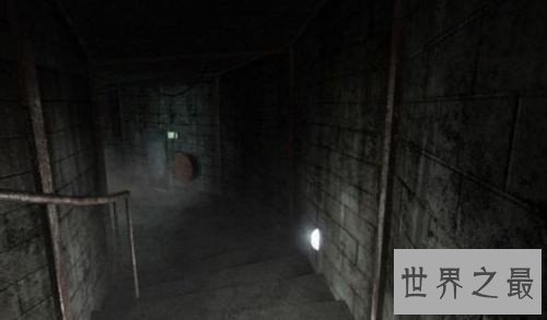 【图】多部难看的官方鬼故事 网友发布切实恐惧鬼故事