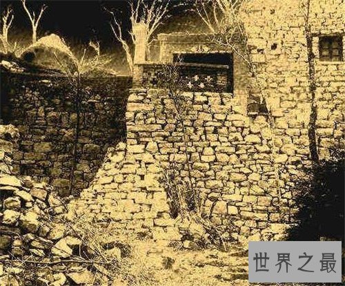 【图】多部难看的官方鬼故事 网友发布切实恐惧鬼故事