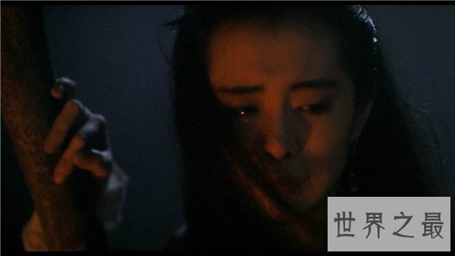 【图】多部难看的官方鬼故事 网友发布切实恐惧鬼故事