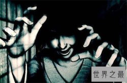 【图】多部好看的民间鬼故事 网友发布真实恐怖鬼故事