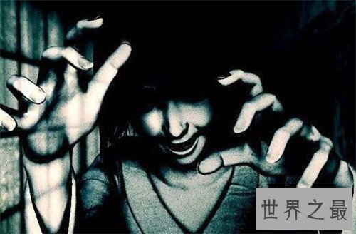 【图】多部难看的官方鬼故事 网友发布切实恐惧鬼故事