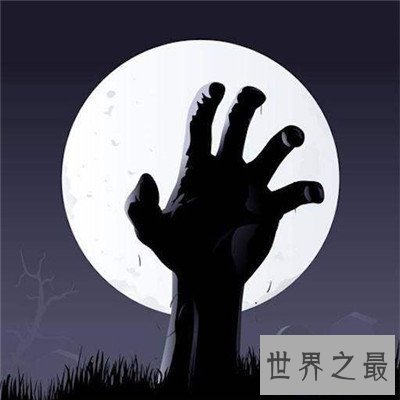 【图】多部难看的官方鬼故事 网友发布切实恐惧鬼故事