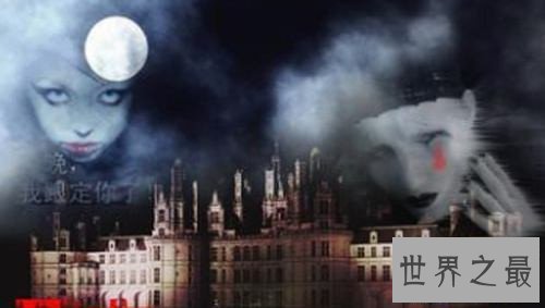 【图】多部难看的官方鬼故事 网友发布切实恐惧鬼故事