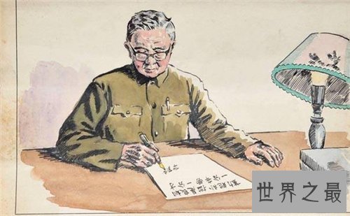 【图】华罗庚的故事引见 华罗庚集体材料引见