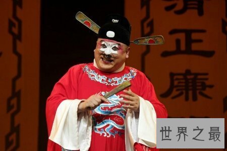 【图】在现代七品芝麻官到底是一个多大的官职呢