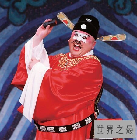 【图】在现代七品芝麻官到底是一个多大的官职呢