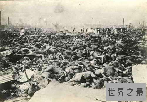 【图】长崎两小事情通过引见 长崎背景文明引见