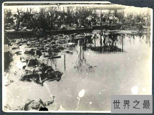 【图】长崎两小事情通过引见 长崎背景文明引见