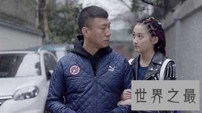 【图】国内电视剧精品，《好学生》引发热潮，好学生