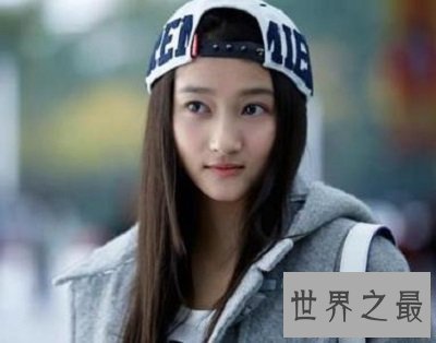 【图】国内电视剧精品，《好学生》引发热潮，好学生