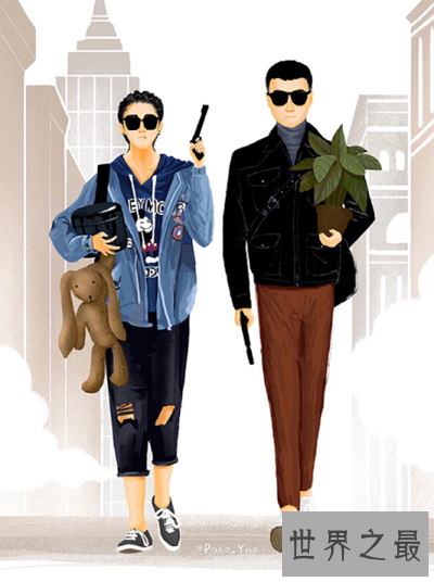 【图】国内电视剧精品，《好学生》引发热潮，好学生